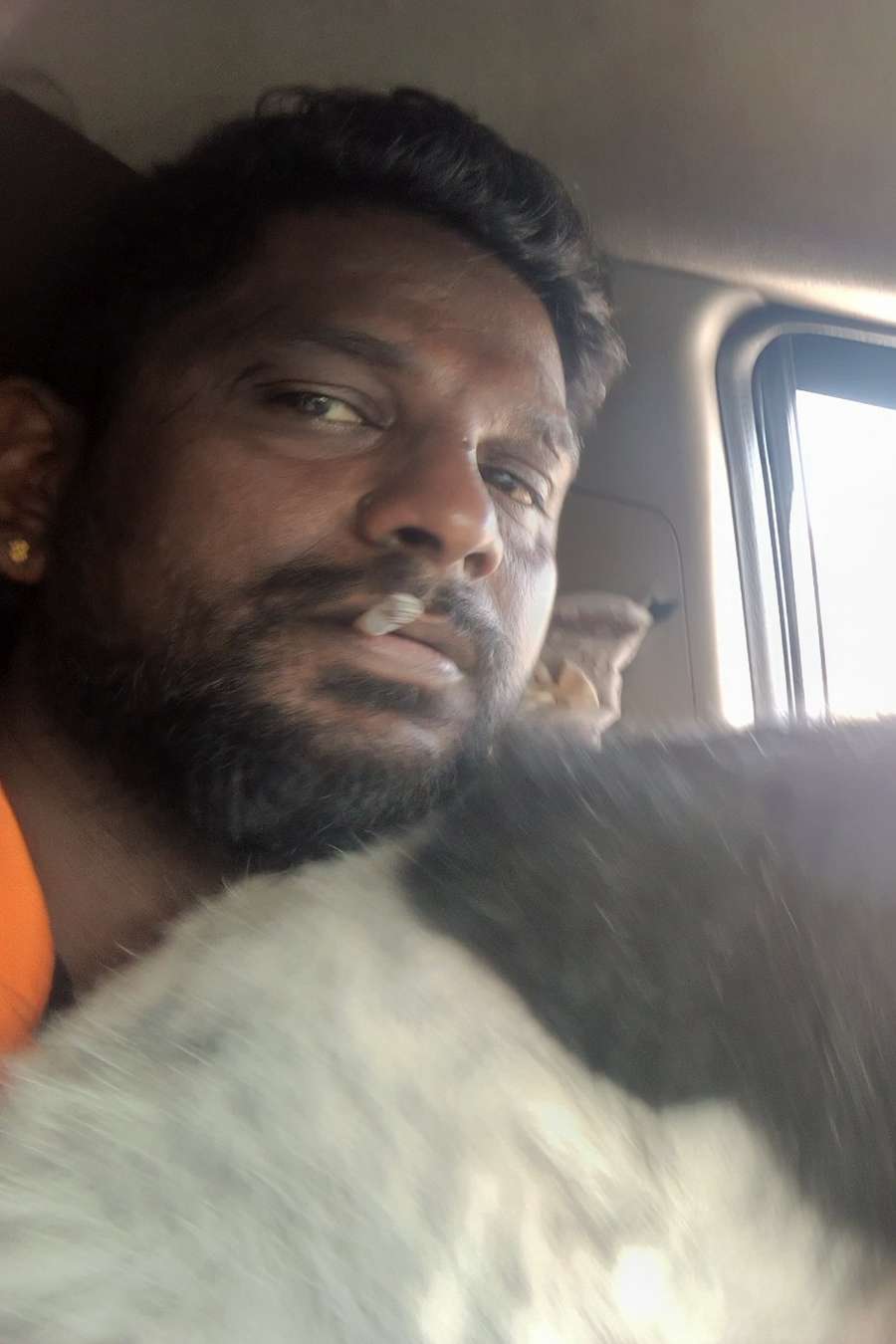 88755000 7805 medium large