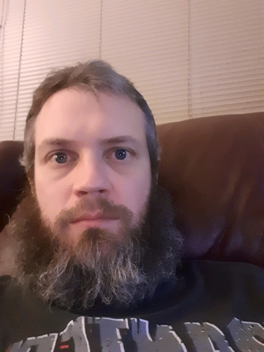 51907670 9262