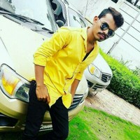 Rupesh Maske's photo