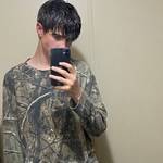 Anthony 's photo