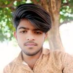 Mahendra Gurjar 's photo