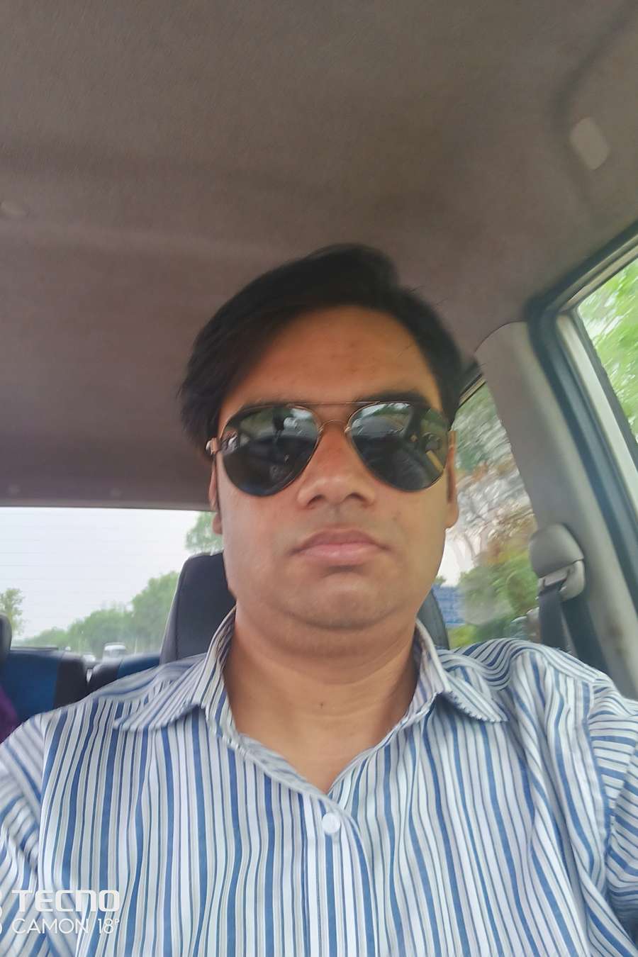 88288433 1836 medium large