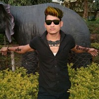 Nawaj Shorif's photo