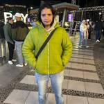 Mohamed Amin's photo