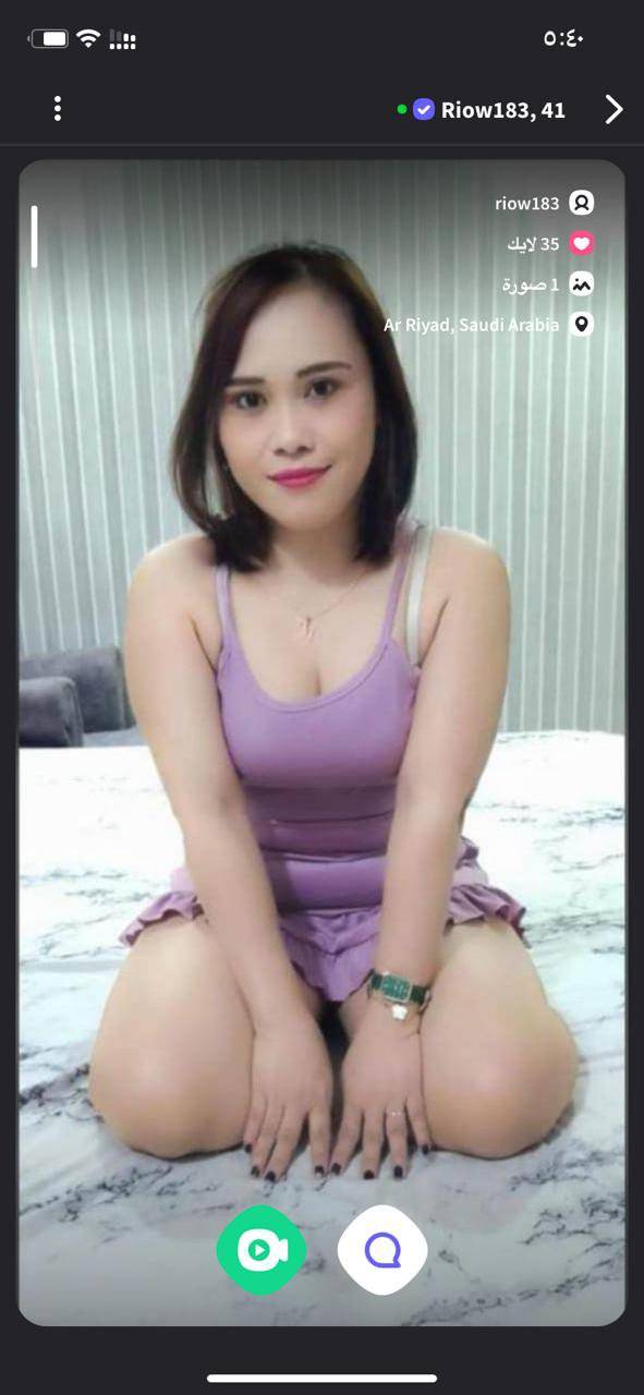 85480079 8516 medium large
