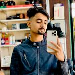 Kaif Siddiqui's photo