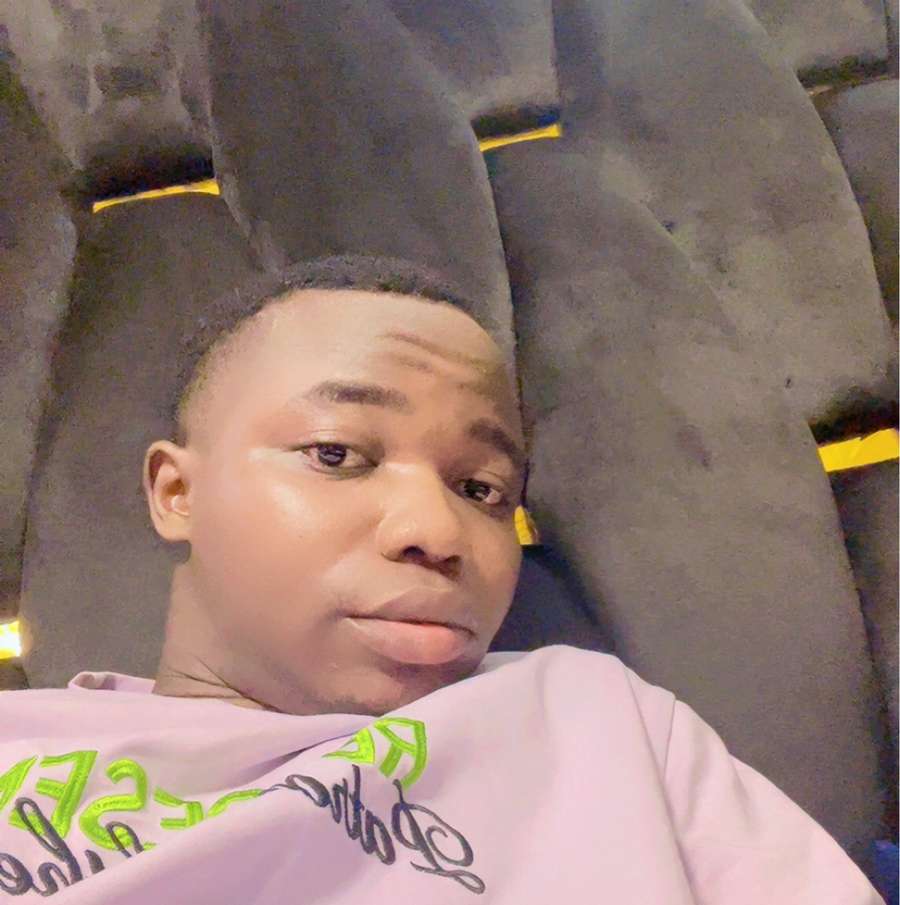 87371992 8974 medium large
