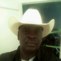 peterGunJones's photo