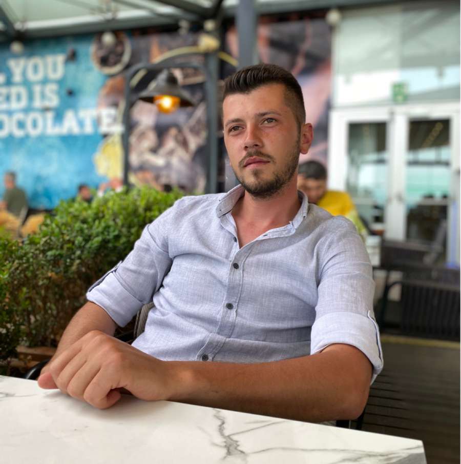 62418583 6653 medium large