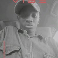 Peters brandon 's photo