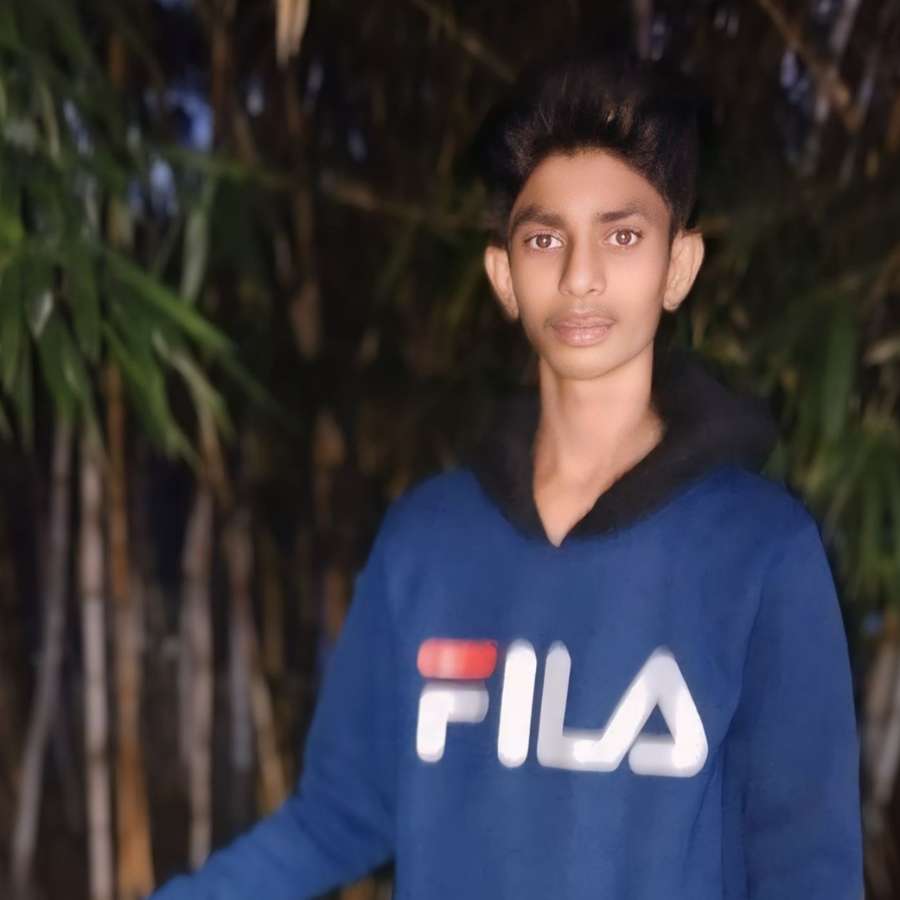 86661698 7537 medium large