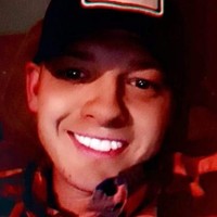 stacy brownfield's photo