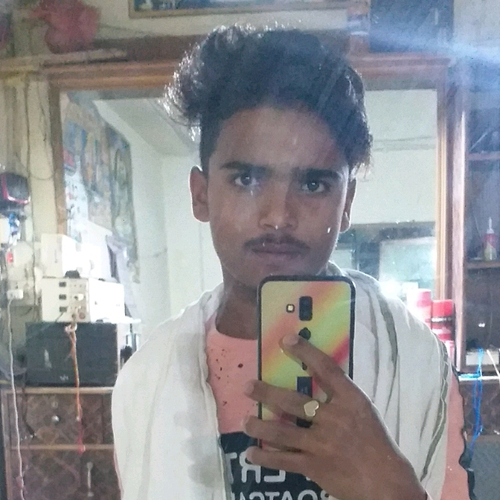 54153188 1690