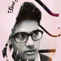 Syed Ansab 's photo