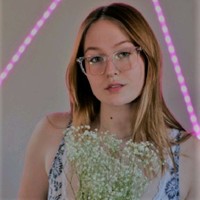 Misty Hopkinns's photo