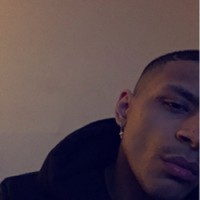 Xavier Dalton's photo