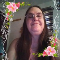 shirley's photo