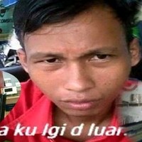 Zainal aripin's photo