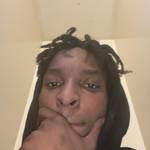 legendnvrDIE's photo