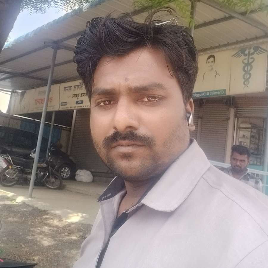 87966321 2177 medium large