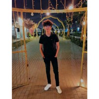 Seif Mohamed's photo