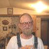 Grady's photo