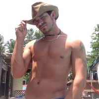Coonass's photo