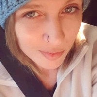 Courtney Nolin 's photo