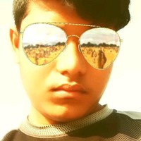 Rohit Sirra's photo
