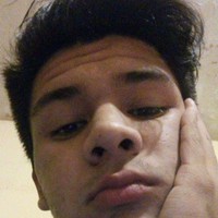 David Martinez's photo