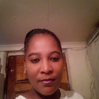 Buhle Makhathini's photo