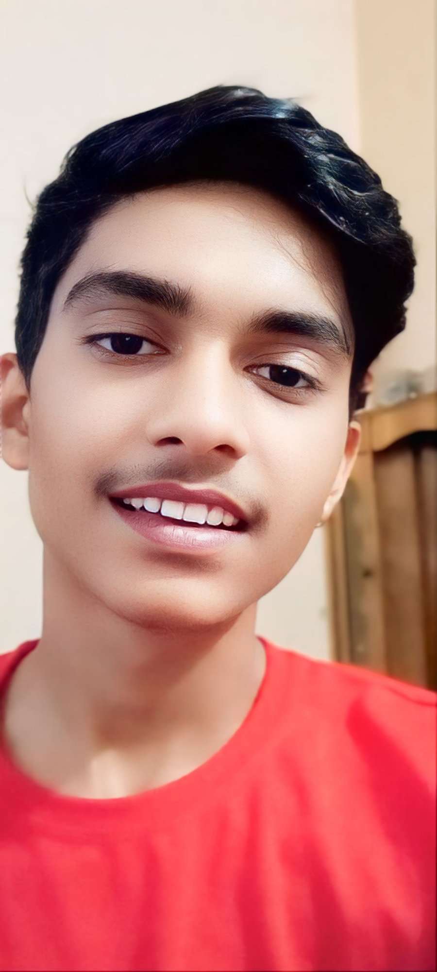 86088987 6788 medium large