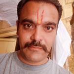 Pushpander pushpander's photo