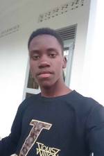 Arnold trevar 's photo