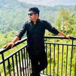 Vasudev Diwakar's photo