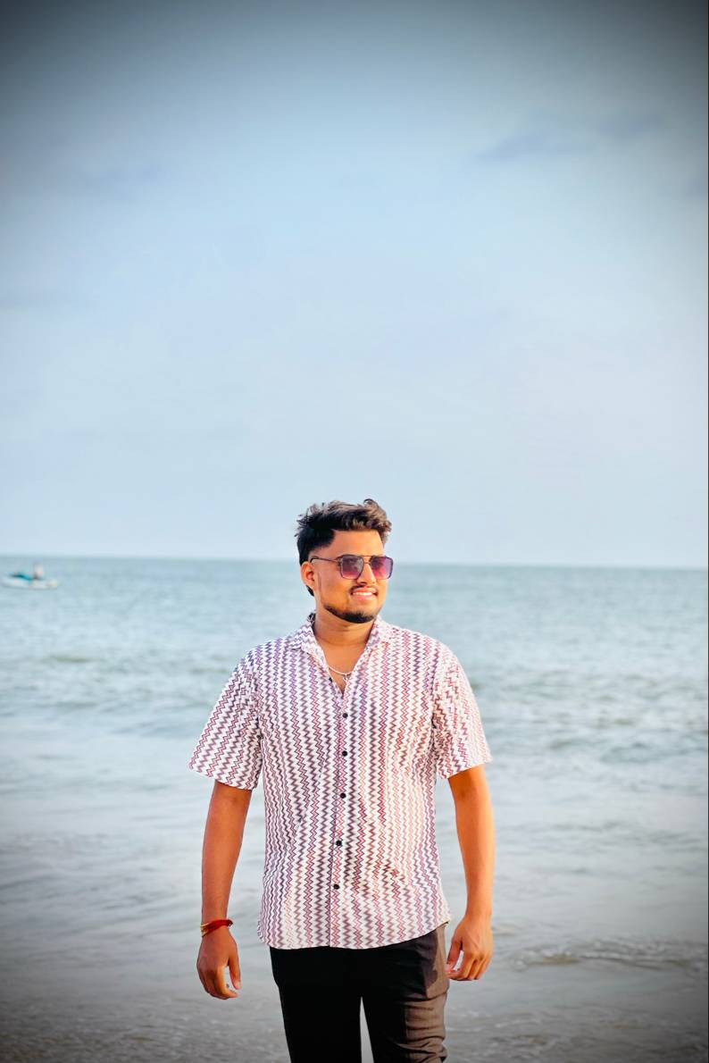 90830877 6554 medium large