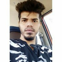 Akshay Kamat's photo