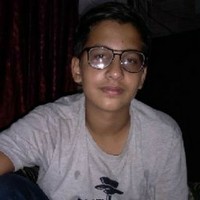 Ronit Singroha's photo