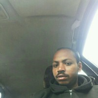 Avijit Maity's photo