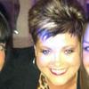 tracyi's photo