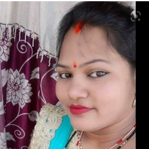 61986568 1067