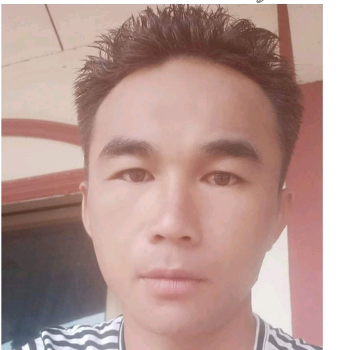 71903268 8057