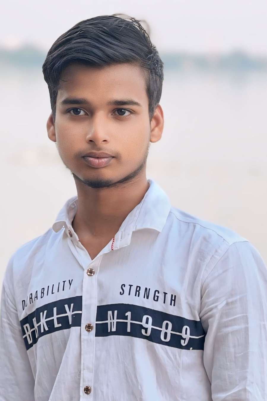 90241812 2879 medium large