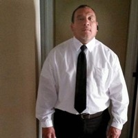 Big papa's photo