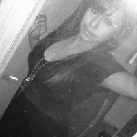 christina diaz's photo