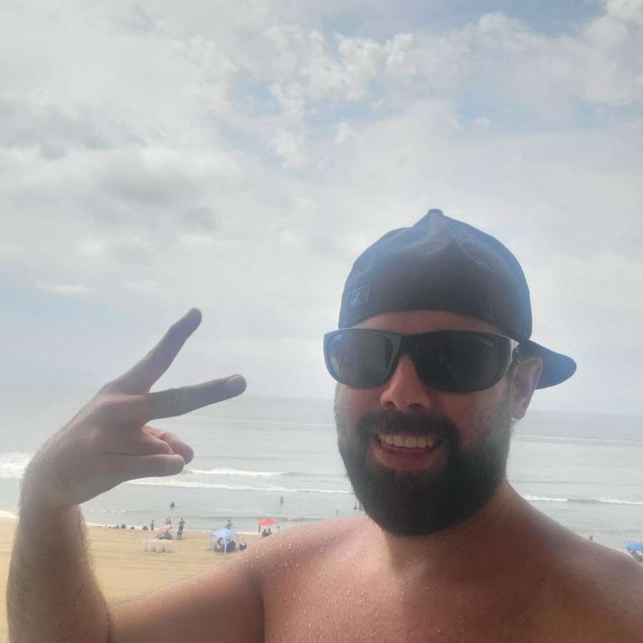 83979749 1278 medium large