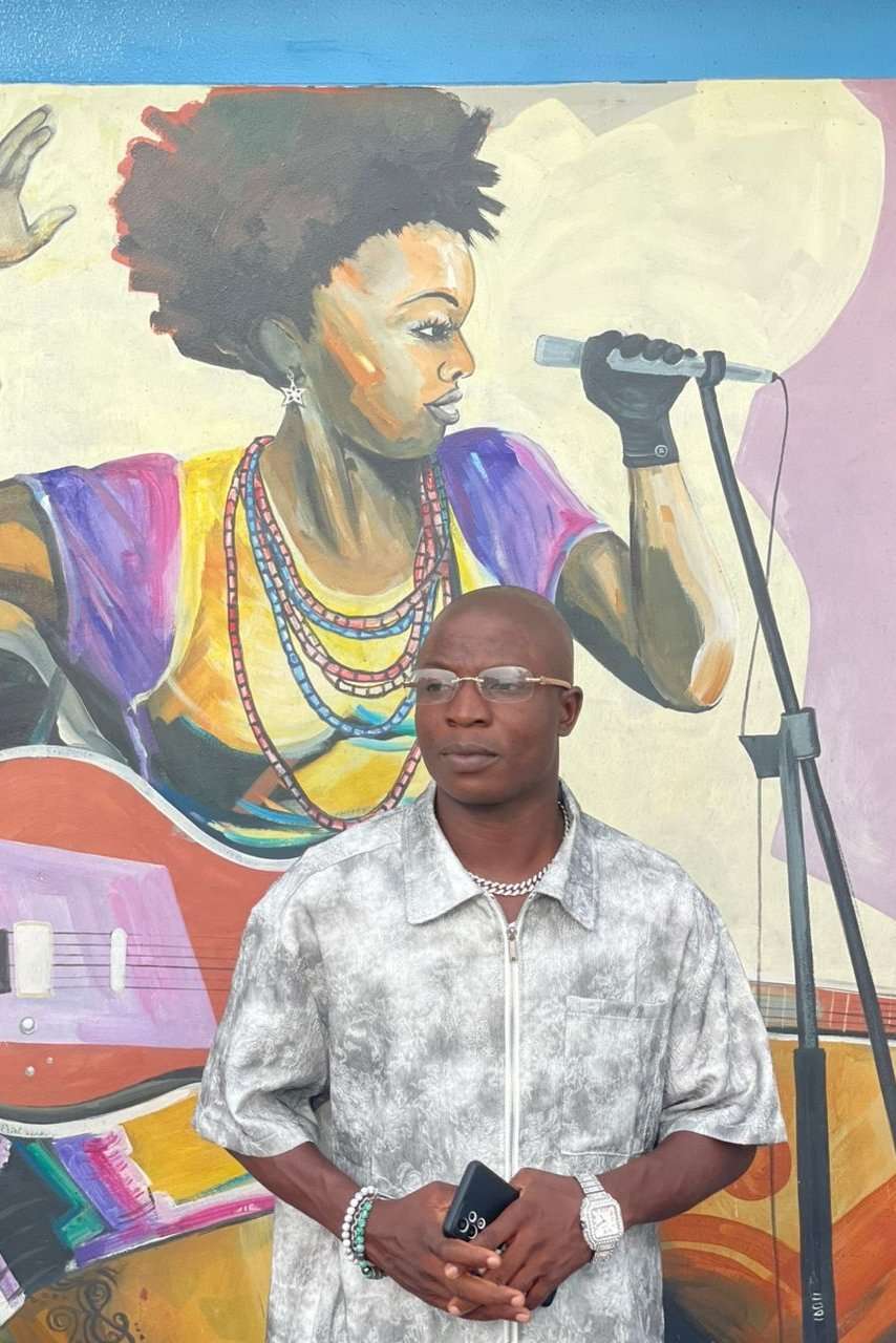 88700231 6102 medium large