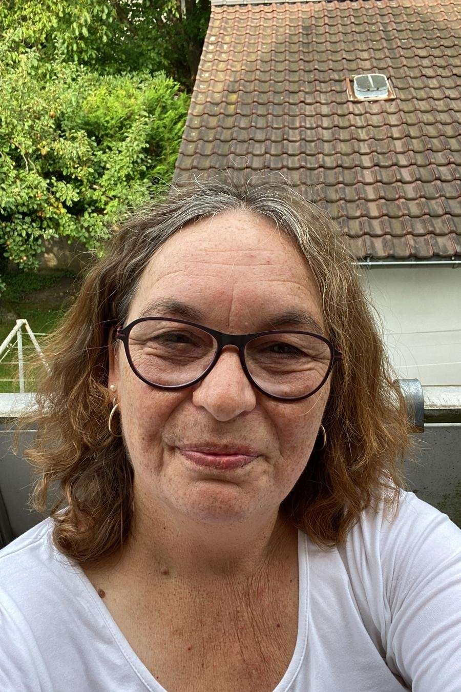 88899534 5138 medium large