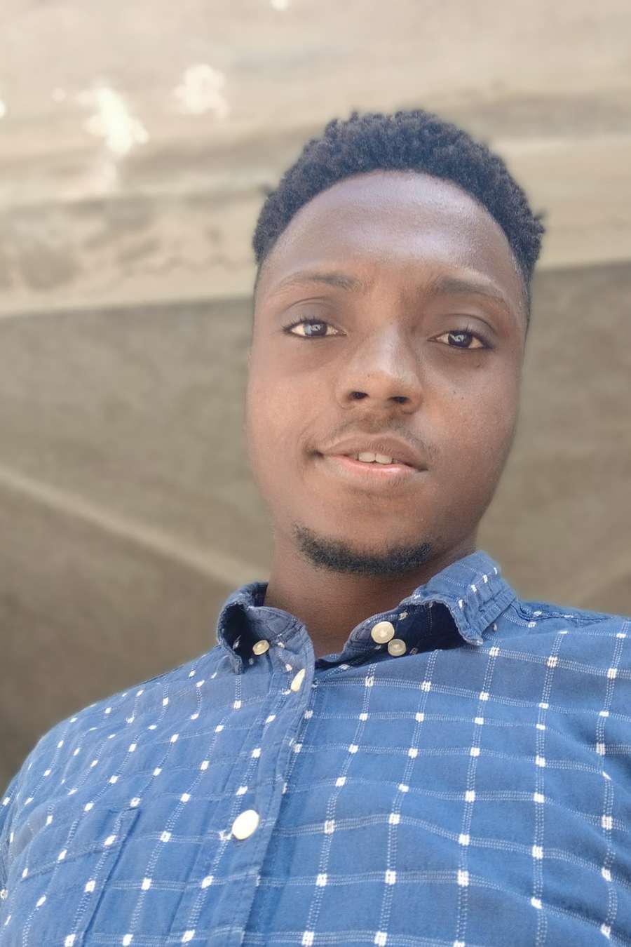 89515455 4408 medium large