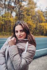 Emilly Drummond's photo